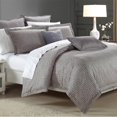 thumbnail image 1 of Johnson Home 200 TC Fashion Bedding Cotton Yarn Duvet Cover Sets (Queen), 1 of 4