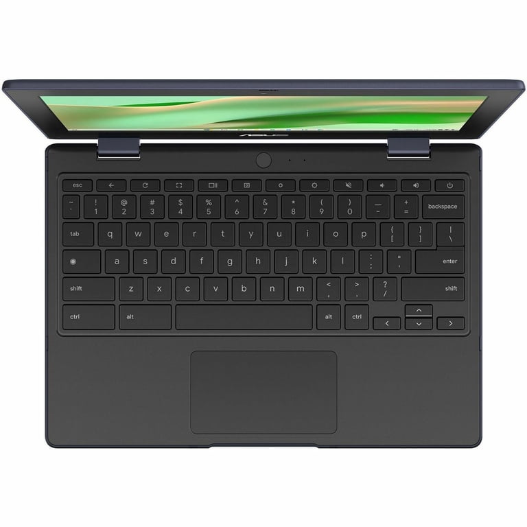 Asus Chromebook 11.6