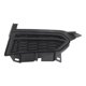 thumbnail image 1 of Cubierta de rejilla de luz de niebla delantera derecha Unique Bargains para Nissan Versa 2020-2022, inserciones de luz de niebla del parachoques delantero No.622565EE0A ABS 1 Pc, 1 of 1