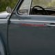 thumbnail image 4 of Te Amo Conducir Pegatina Espejo Seguro Español Inspirador Mensaje Decal Vinilo Pegatina Impermeable para Coche Portátil Ventana Cuaderno, 4 of 6