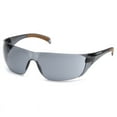 thumbnail image 3 of Pyramex Safety Products Carhartt Billings Safety Glasses, 3 of 3