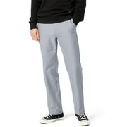 Dockers Men's Classic Fit Ultimate Chino With Smart 360 FLEX