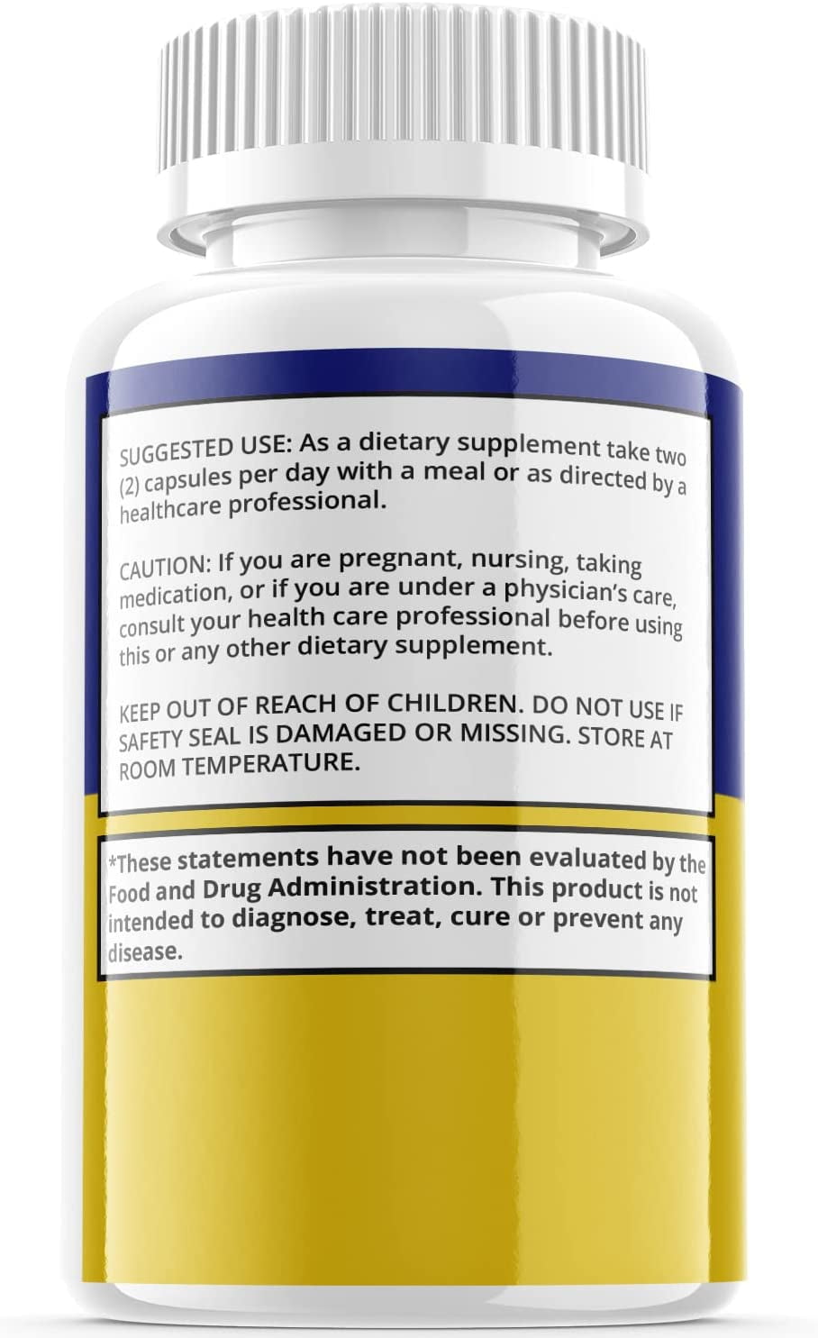 (1 Pack) Genji Burn - Keto Weight Loss Formula - Energy & Focus Boosting Dietary Supplements for Weight Management & Metabolism - Advanced Fat Burn Raspberry Ketones Pills - 60 Capsules