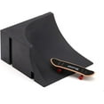 thumbnail image 1 of Mini Skatepark Ramp Mini Finger Skateboard and Ramp Accessory Set,Kids Toy Gift, 1 of 5