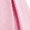 Pink #21, variant on Midi Skirts for Women Elastic High Waisted A Line Flowy Pleated Skirt Business Casual Elegant Vintage Skirts, XL