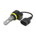 thumbnail image 5 of Arc Lighting - Concept Series H11 Led Bulb Kit (2 Ea) - Part 21111, 5 of 6
