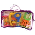 thumbnail image 1 of Baby Music Band, Pack Of 4, 1 of 5