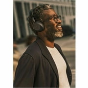 Jabra Evolve3 75 Headset