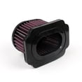thumbnail image 4 of High Flow Replacement Air Filter For Yamaha MT-07 MT 07 689 2014-2016, 4 of 5