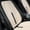 Beige-B, variant on 100Fens Summer Car Seat Cushion Ventilated And Breathable Cool Pad Car Front And Rear Two-Piece Set Four Seasons Universal Seat Cover