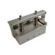 thumbnail image 1 of Herramienta de prensado de carne, caja para hacer carne de res, máquina prensadora de carne, herramienta de cocina para uso comercial 200 mm x 100 mm x 100 mm, 1 of 7