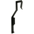 thumbnail image 1 of Bag Decapper & Shrink Tool Combo, 1 of 3