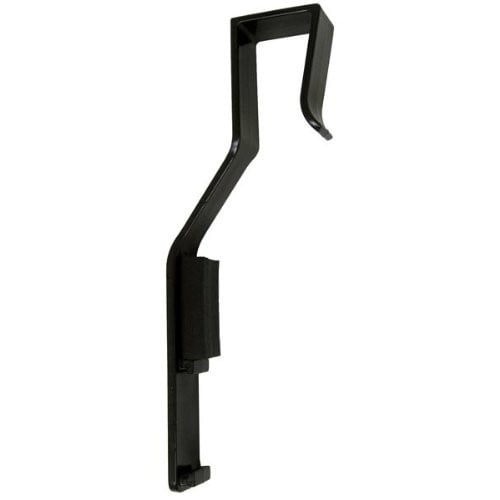 Bag Decapper & Shrink Tool Combo