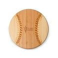 thumbnail image 2 of Picnic Time Homerun! (Sun Devils de l'État d'Arizona) Gravé, 2 of 4