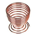 thumbnail image 1 of Support de Maquillage Porte-Éponge Pinceau Support d'Œuf Support d'Éponge Support de Pochoir Présentoir d'Œuf, 1 of 1