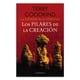thumbnail image 1 of La Espada de la Verdad nº 07/17 Los Pilares de la Creación Blanco, 1 of 3