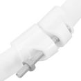 thumbnail image 3 of LIFKOME Electric Fan Hoop Replacement Compatible With Pedestal Table Wall Fans, 3 of 7