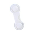 thumbnail image 2 of Cerradura Multiusos Perfecl Para Niños Cerradura De Gabinete Resistente, 2 of 8