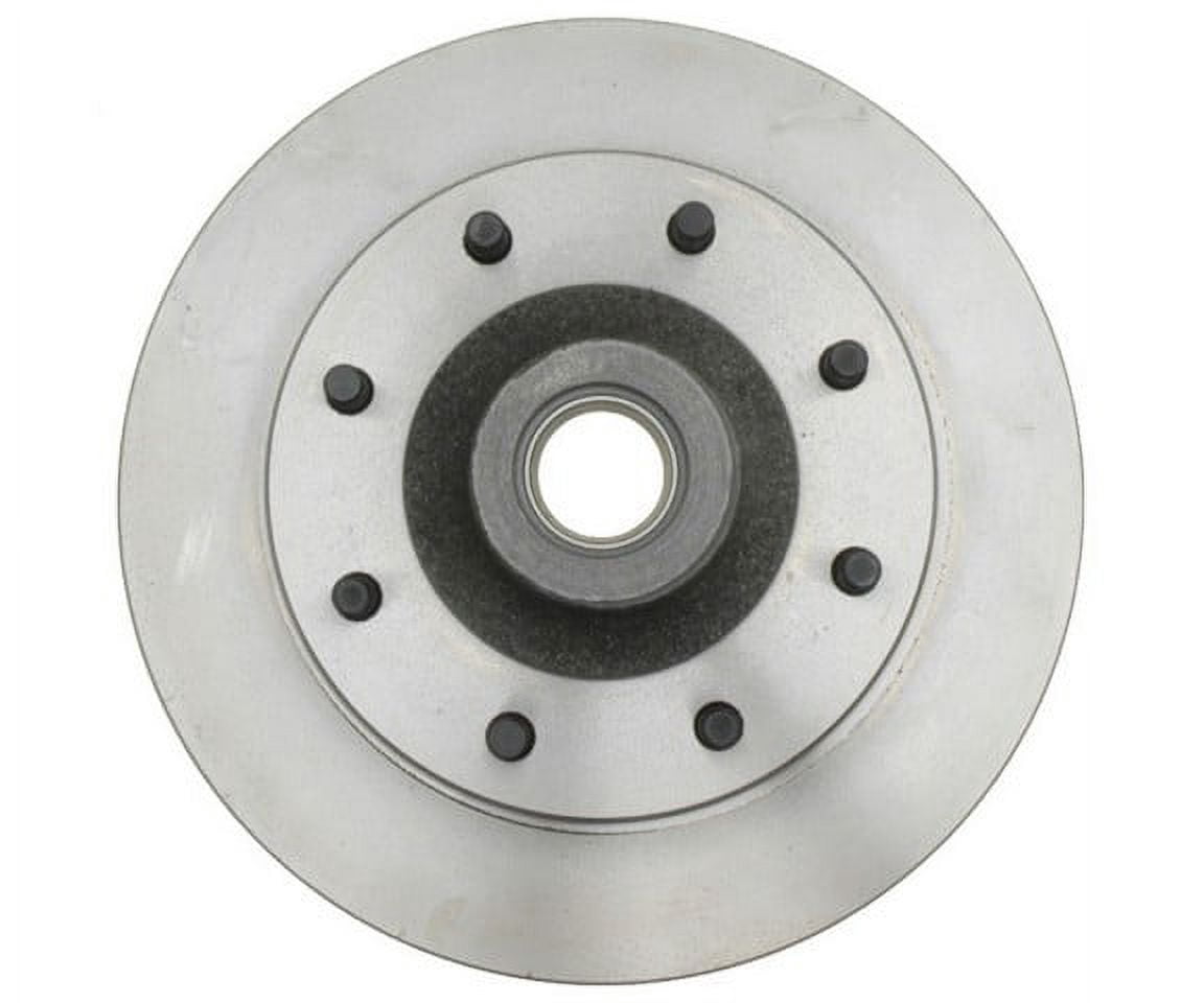 R-Line Rotors Fits select: 1975-1979 FORD F250