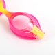 thumbnail image 4 of Sonducket Gafas de natación para niños duraderas y elegantes: para clases de natación y fiestas en la piscina con hebilla ajustable para anti Deportes acuáticos Azul amarillo, 4 of 6
