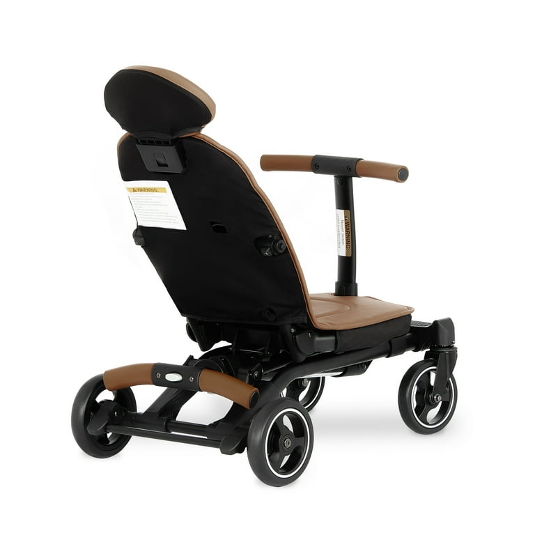 Elle baby sales travel system deluxe