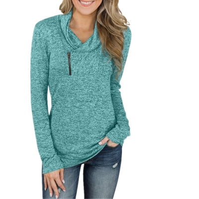 drew house sweatshirt for sale