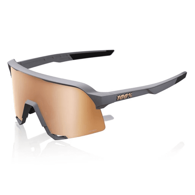 100% S3 Sunglasses