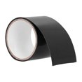 thumbnail image 4 of Repair Tape, Tape Strong Adhesive Pipe Strong Adhesion Tape  For Pipe Repairing For In Damp Places, 4 of 8