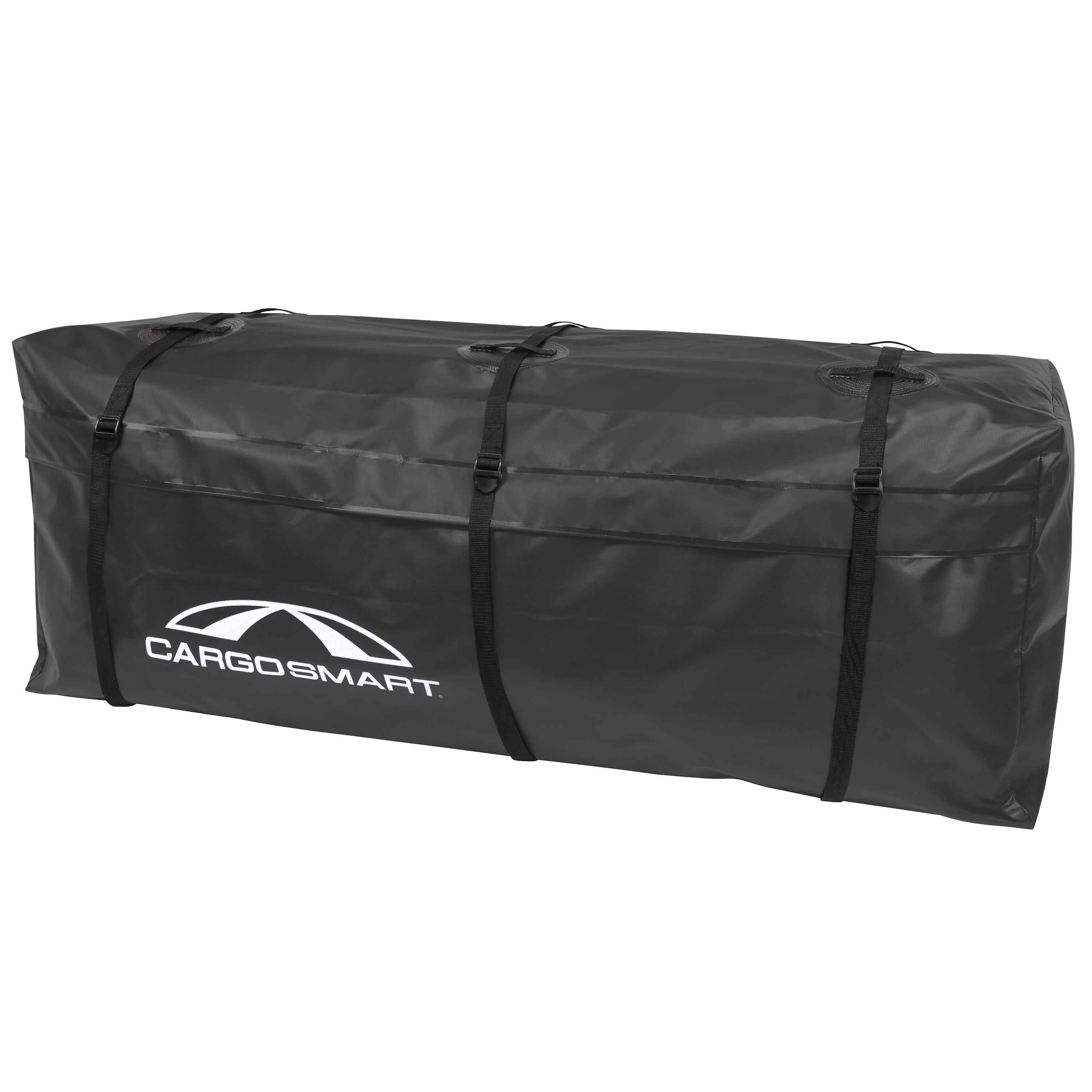 cargo bag walmart