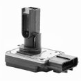 thumbnail image 5 of MAF Mass Air Flow Sensor Meter for Ford Focus Escape Exporler 74-50011 XF2F12B579BA, 5 of 5