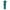 Mint Green—Black & Friday Deals 2024, variant on BADHUB Scrubs Set for Women Clearance V- Neck Solid Color Nurse Uniform Scrubs Set Classic Scrubs Top and Pants with Pocket Holiday Deals