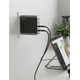 thumbnail image 4 of Cargador UGREEN 20W USB C Carga Rápida PD 3.0 para iPhone 15/14/13/12/11, 4 of 4