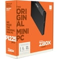 thumbnail image 3 of ZOTAC ZBOX PI225 Mini Desktop Computer, 3 of 12
