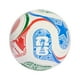 thumbnail image 1 of BALÓN DE FÚTBOL ADIDAS OFICIAL FIFA WORLD CUP 26 TRIONDA CLUB JD8028 #5, 1 of 5