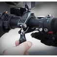 thumbnail image 5 of PGYTECH Handlebar Mount Base, 5 of 6