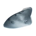 thumbnail image 3 of Cubierta de espejo retrovisor lateral de vidrio blanco PENGJJMXG para Golf 8 Mk8 2021 2022 Derecha, 3 of 5