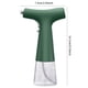 thumbnail image 5 of Billuyoard Pulverizador de aceite eléctrico, dispensador recargable, botella de Spray para asar a la parrilla, hogar, Hotel, cocina, utensilios de cocina Cocina y Comedor Verde Billuyoard HA061517-02B, 5 of 6