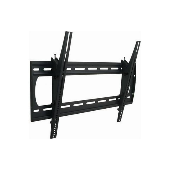 Premier Mounts P4263T Tilt Flat Panel Mount