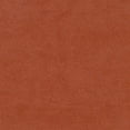thumbnail image 2 of Blazing Needles Renewal 7-inch Twill Full-size Futon Mattress - Spice, 2 of 2