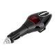 thumbnail image 5 of Accesorio para automóvil, transmisor de MP3 para automóvil, transmisor USBM, control remoto M, fabricado con cuidado, 5 of 9
