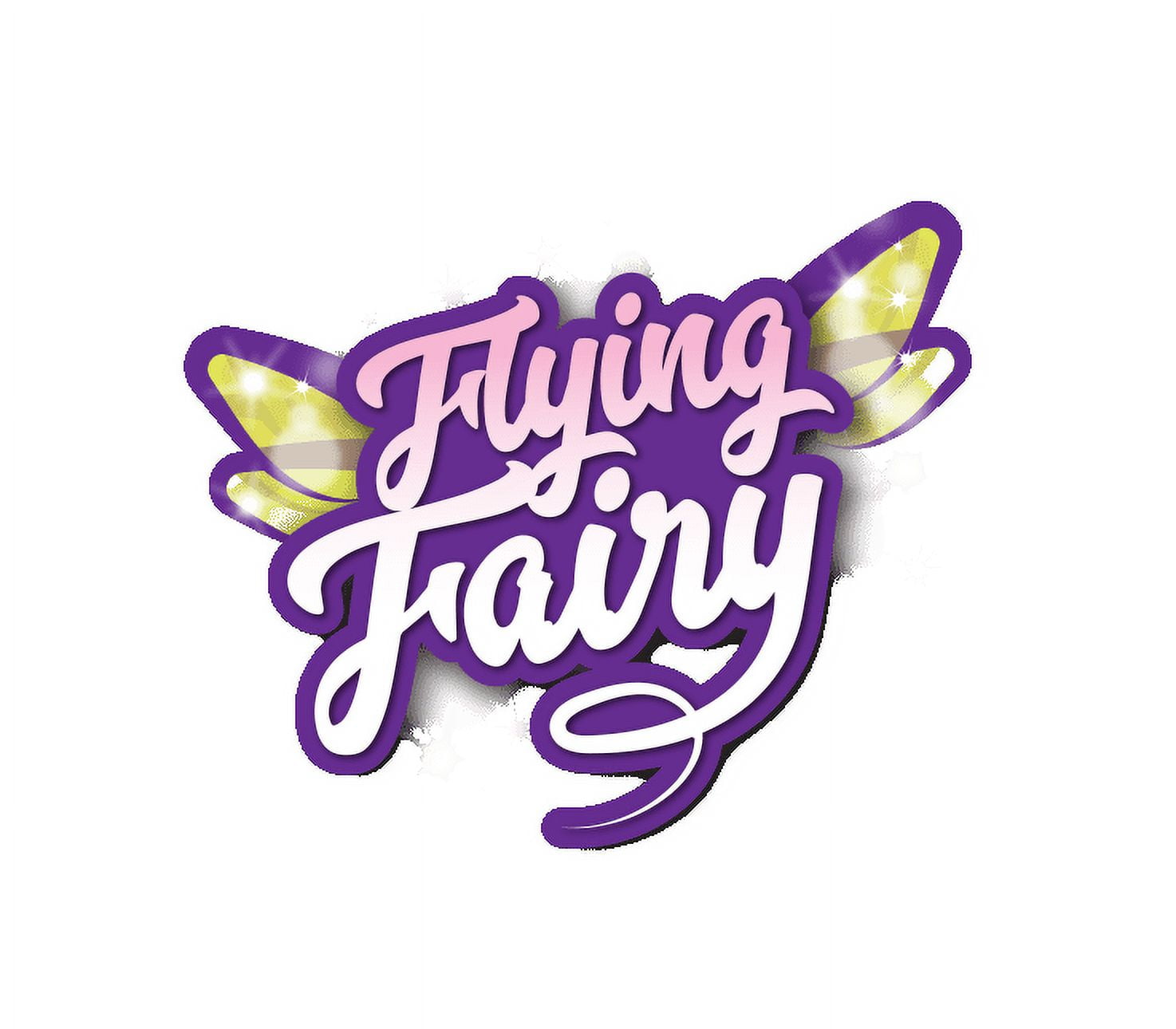 Pacifier Fairy Gift Idea Paci Fairy for GirlsBoys Metal Print by  Festivalshirt - Pixels