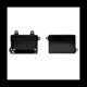 thumbnail image 3 of Caja Receptora de SeñAl de Metal para Coche de Escalada de SimulacióN 1/10 para D90/SCX10/, Etc., 3 of 5