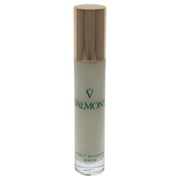 Hydra 3 Regenetic Serum - 1 oz Serum