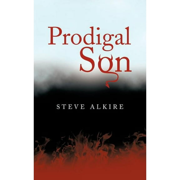 Prodigal Son
