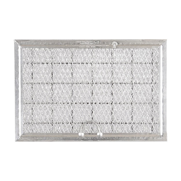 5304464105 Frigidaire Microwave Filter