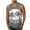 Gray-hawaiian tank top men, variant on Txeol Holiday Deals Mens Tank Tops Summer Graphic Hawaiian Palm Tree Print Graphic Sleeveless Tees Big and Tall Summer Beach Vacation Outdoor Fitness Vest Shirts,Purple,L