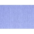 thumbnail image 1 of Ahgly Company Machine Washable Indoor Rectangle Abstract Blue Contemporary Area Rugs, 8' x 12', 1 of 4
