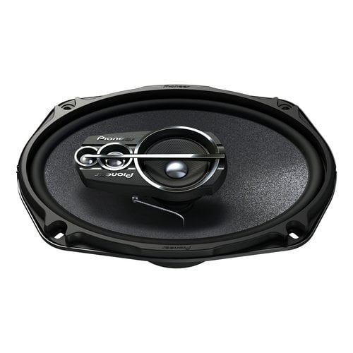 pioneer 550 watt speakers price