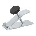 thumbnail image 3 of QSTDGVPW Tile Height Regulator Accessories Lift Arm Tool for Door Deck Building Walls ordinary, 3 of 9
