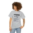thumbnail image 3 of Before You Ask Yes It's A Drone Shirt, Father's Day Gift T-shirt - ID: 1114, 3 of 7